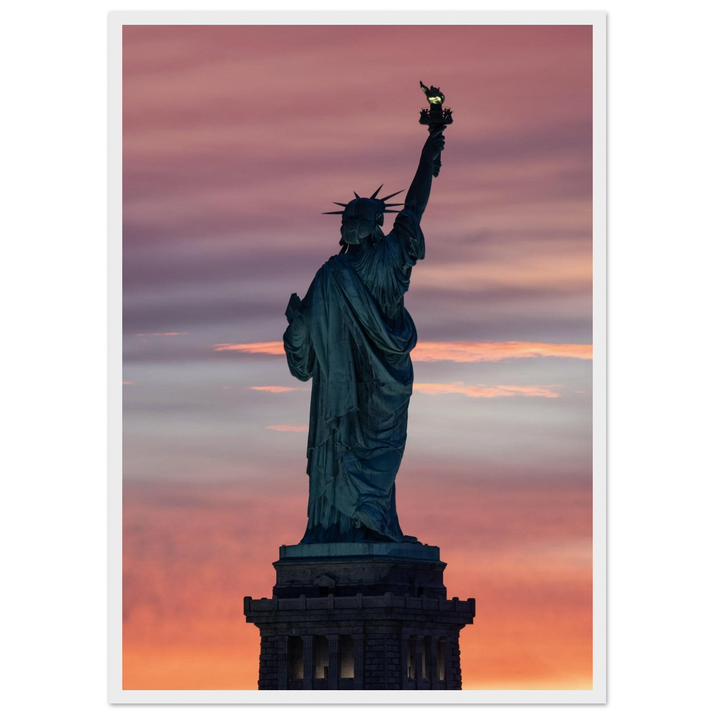 01ddd620-938f-4a17-85d7-b4216b481754