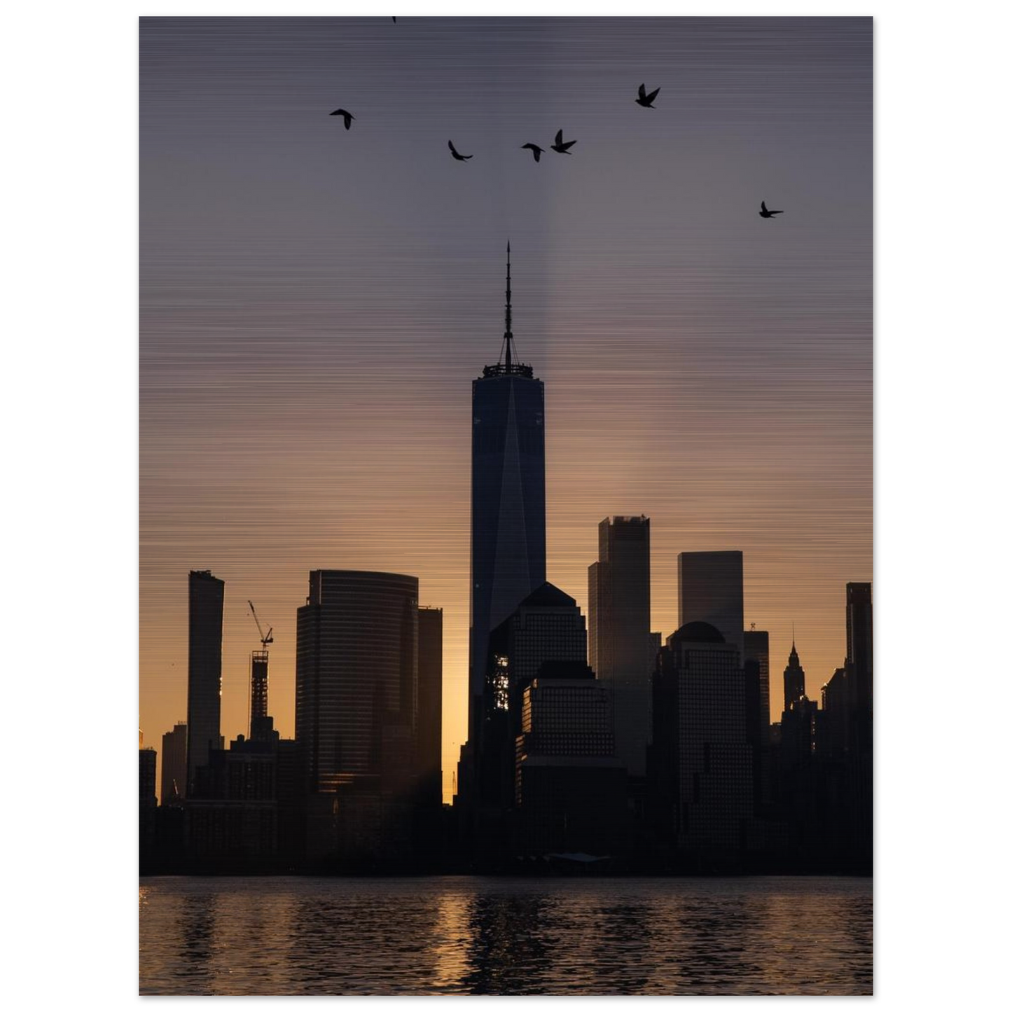 027b331a-910c-4f25-87e4-18ca354c2d9f