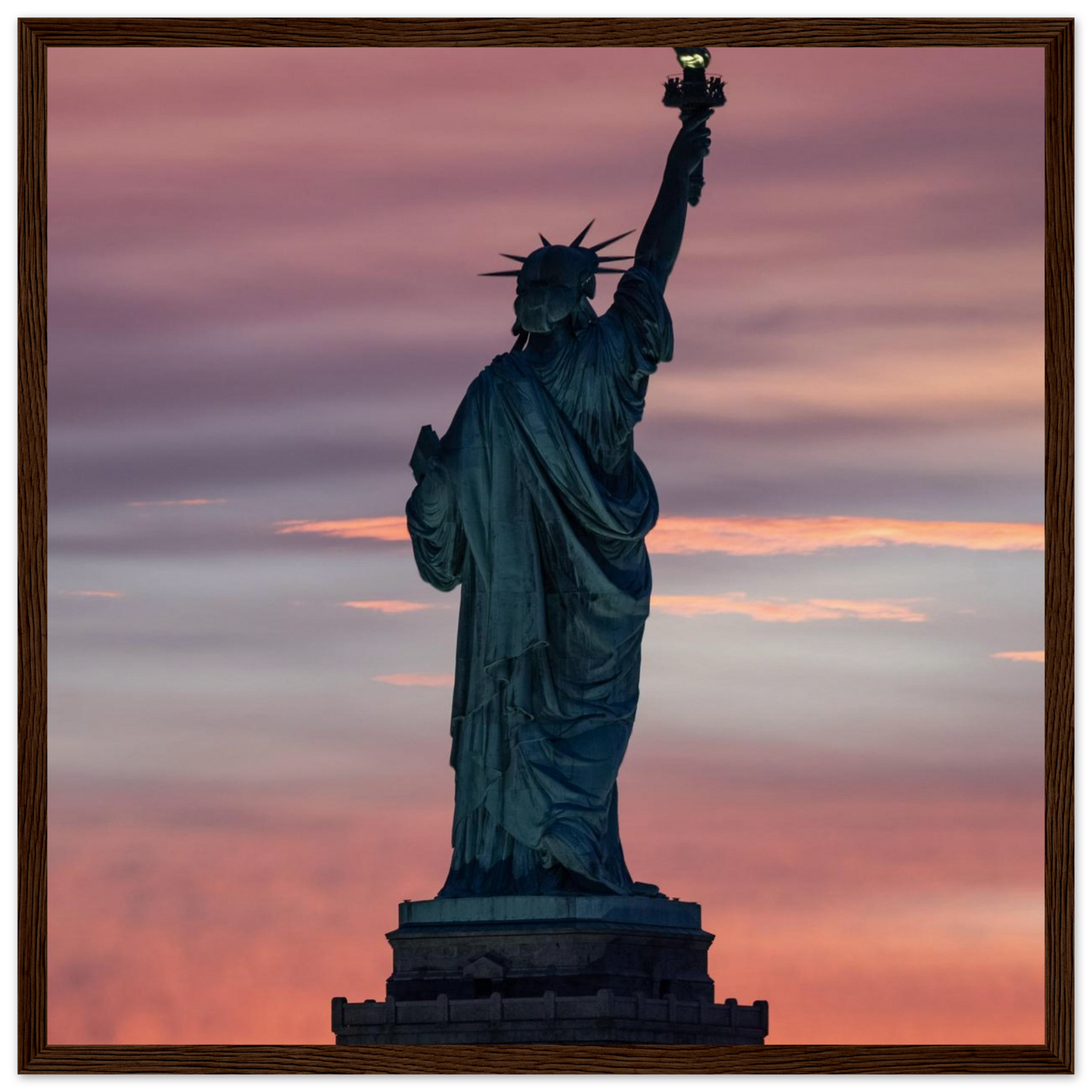 05d34683-7503-402a-8102-cee70f036b80
