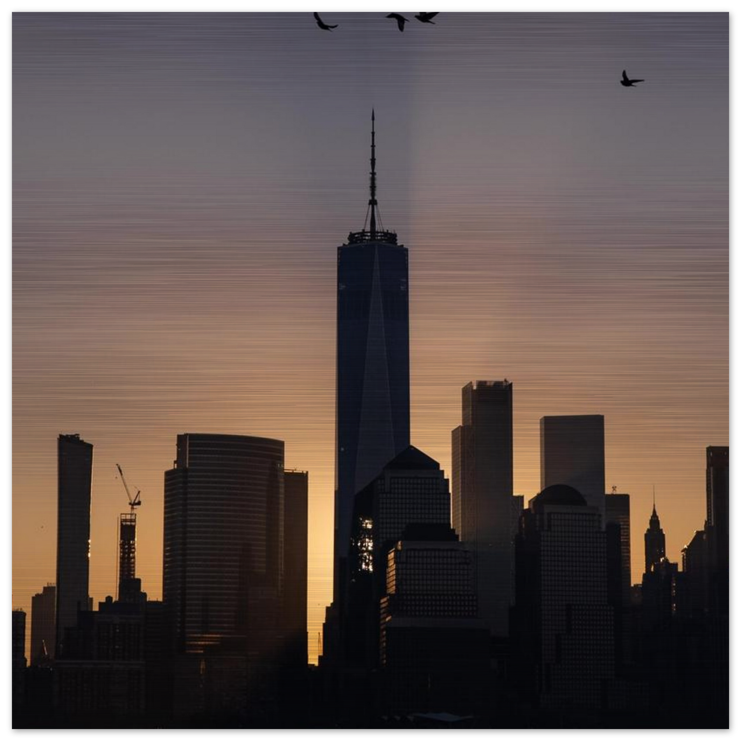 151494b7-e731-412c-b7bc-97ef261f6946