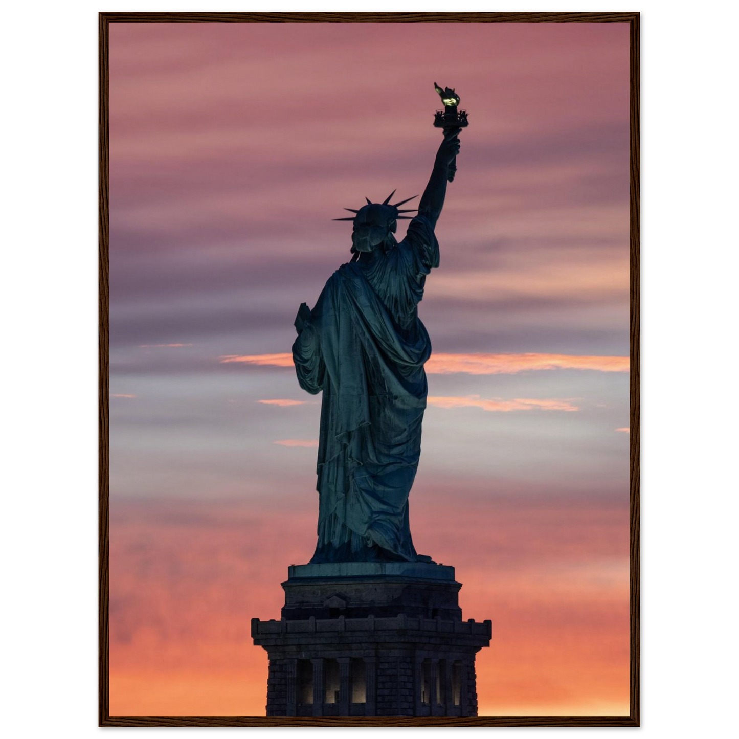 24bd51c6-d00e-41dc-bcce-096770d91085