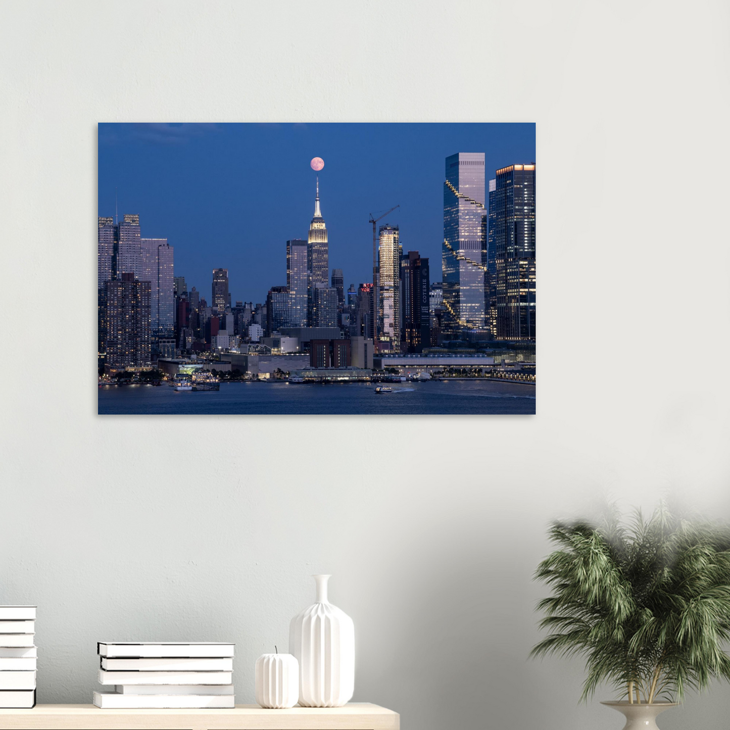 4dae8e2f-5c51-426a-9e39-0bb48fbc1bac