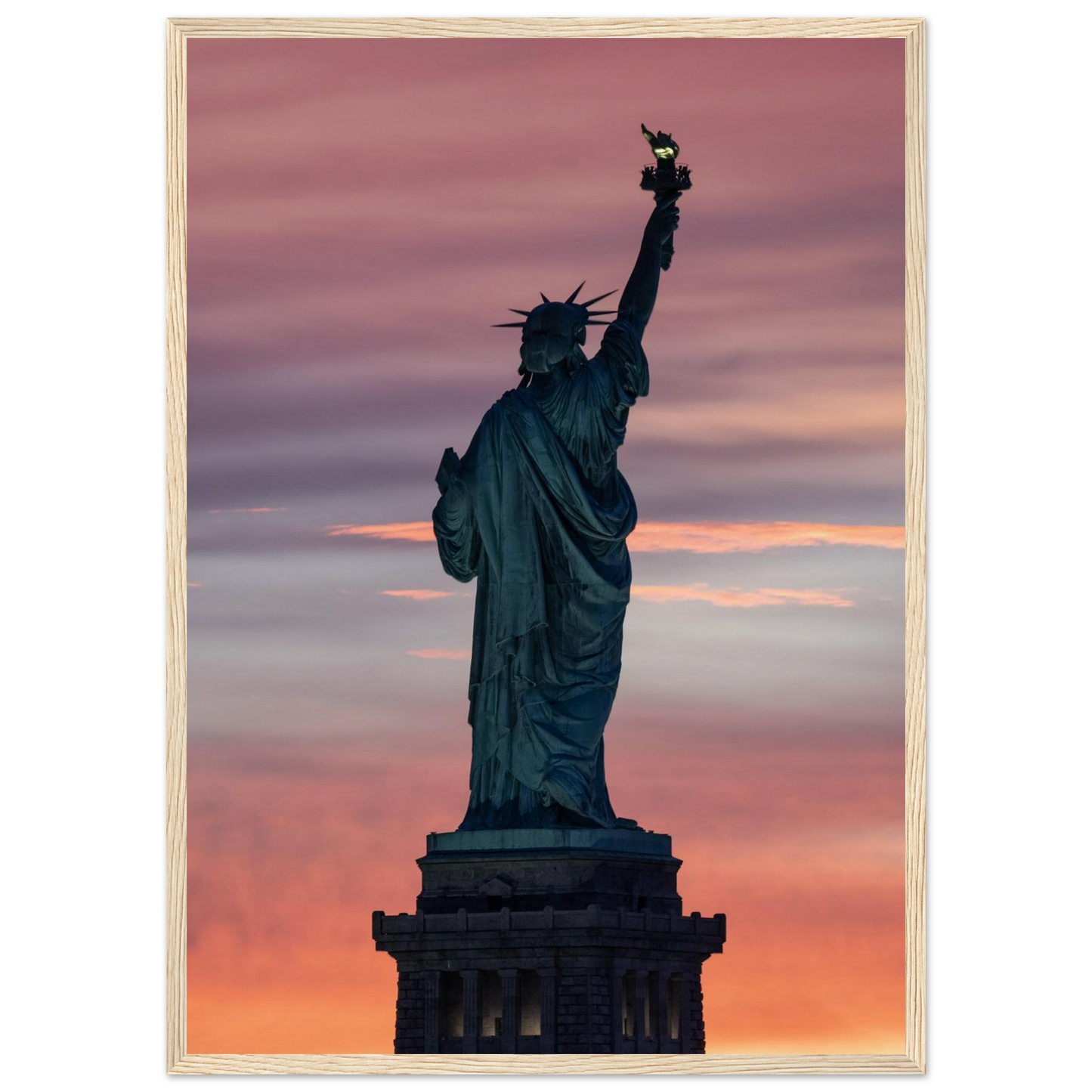 50352fd0-c025-4f52-a2ed-6a27334d5724
