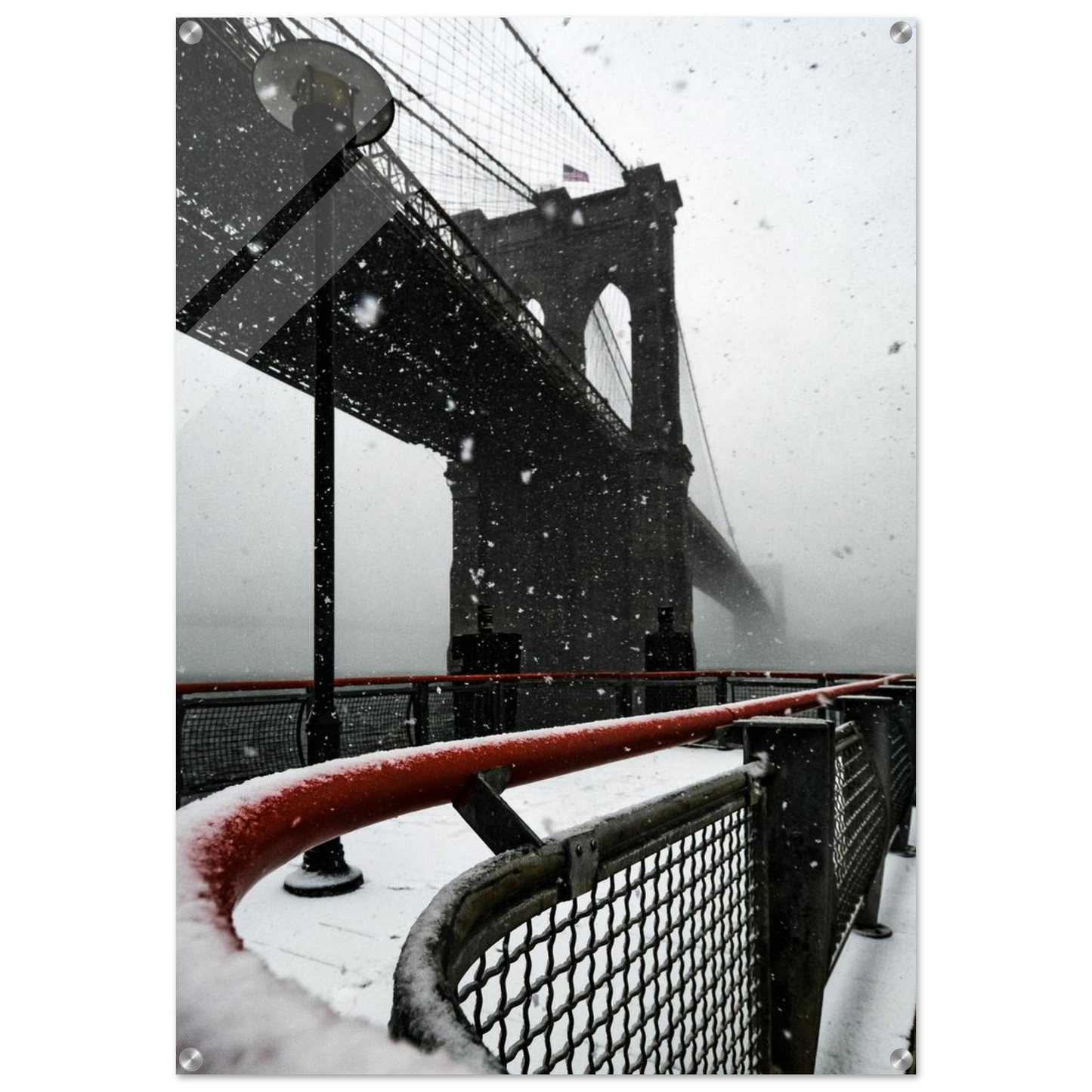 5b213284-8437-47df-a885-021eefab677f