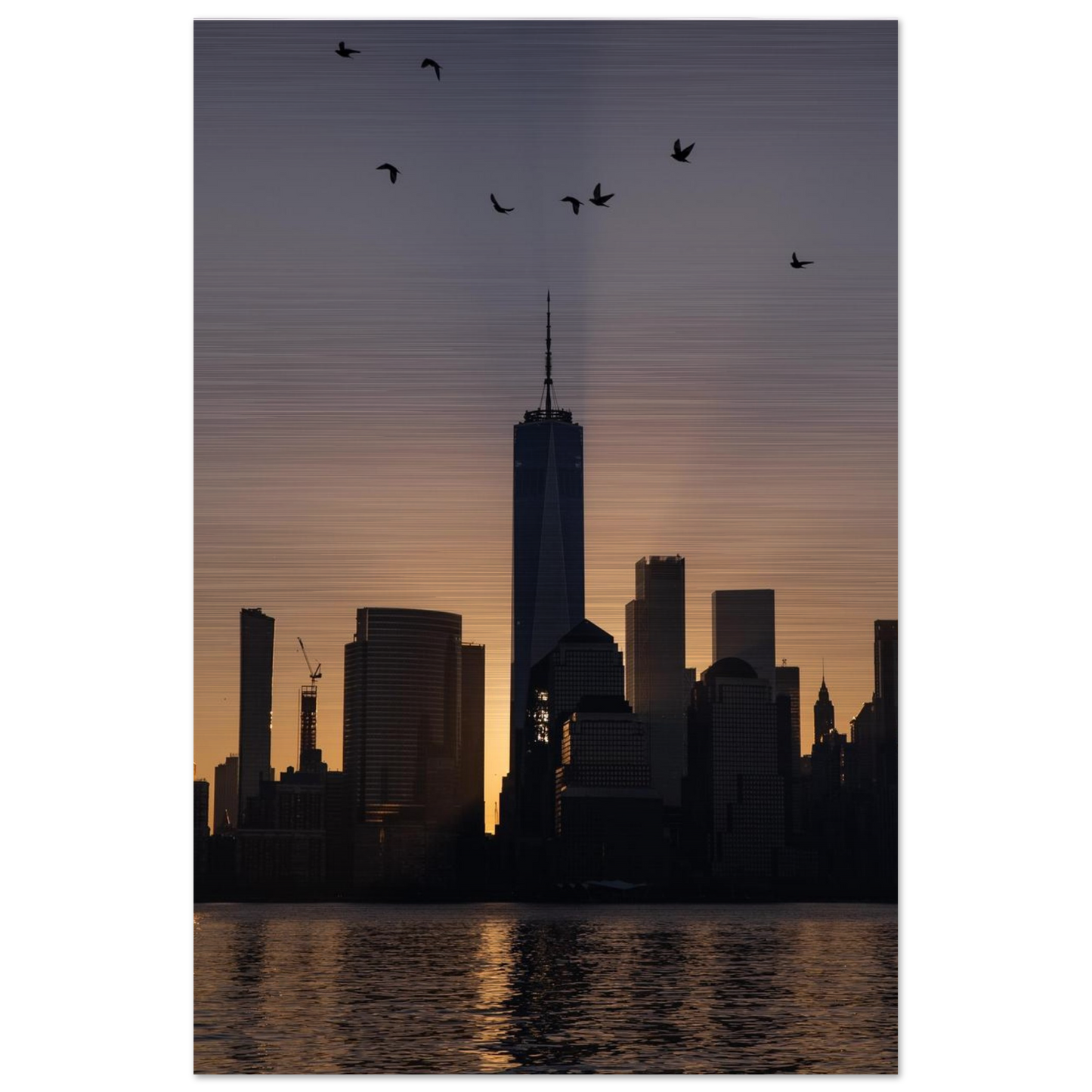 668d62f9-2bb9-4974-8343-a02263e33dee