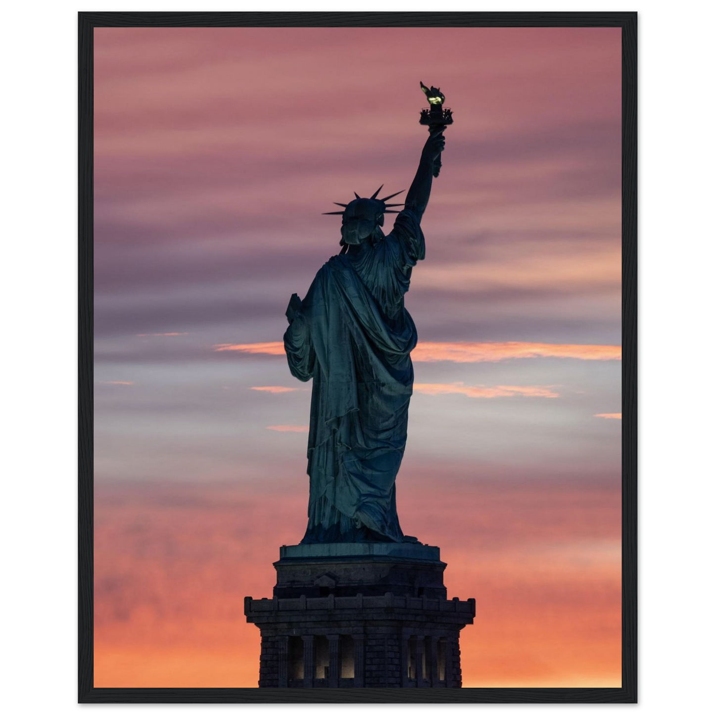 6d248e79-ce06-46ef-9a58-a1544d829e23