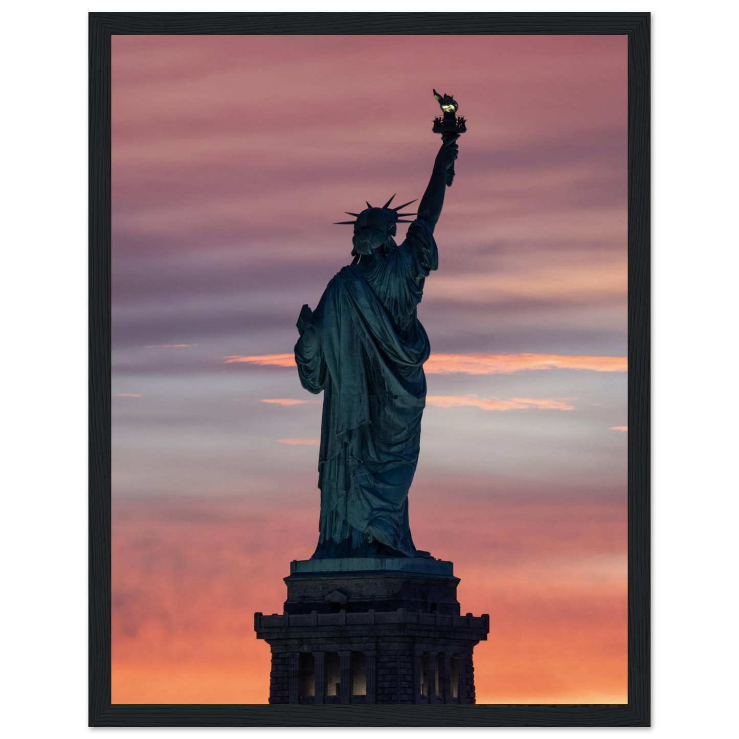 7237d062-c8d2-4009-8e70-be2ec8fd2292