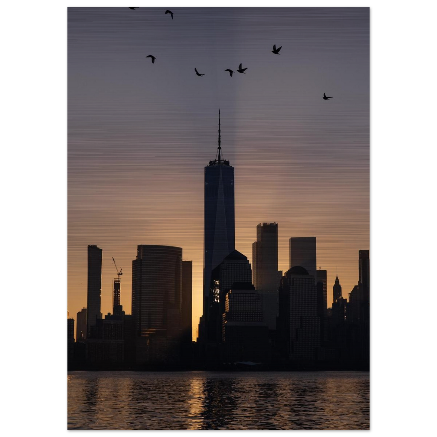 76909935-a30e-4161-9bdf-200bd6ec2d67