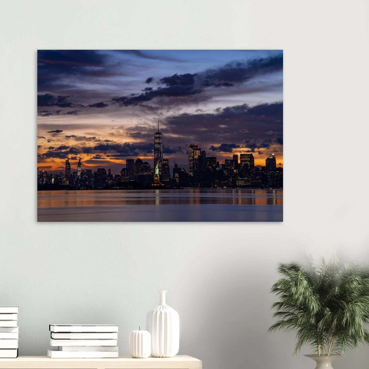 834a84cc-ce1f-4077-96cf-58a1446ef120