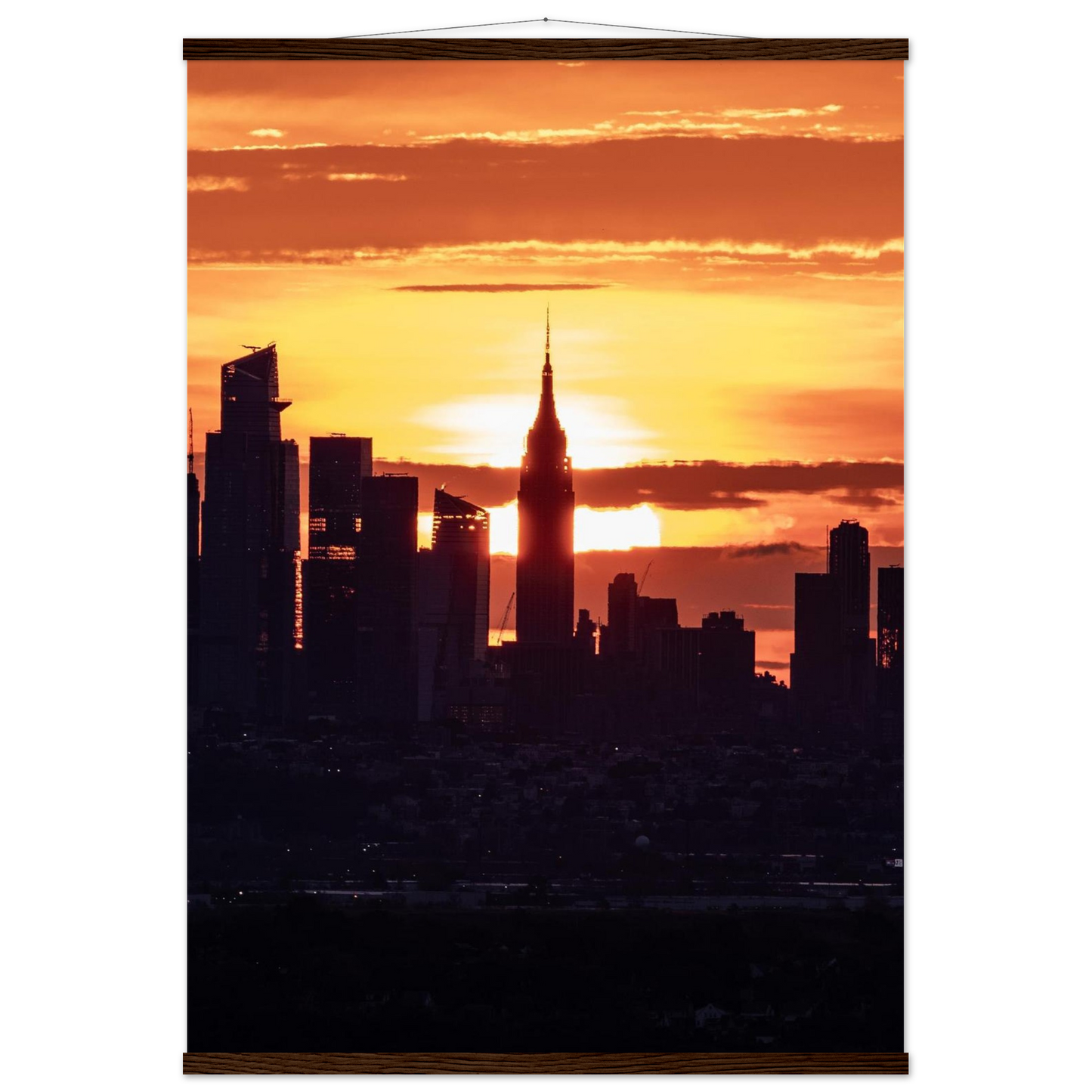 a516d4d7-ca1d-4dca-aadf-158305c7ec92