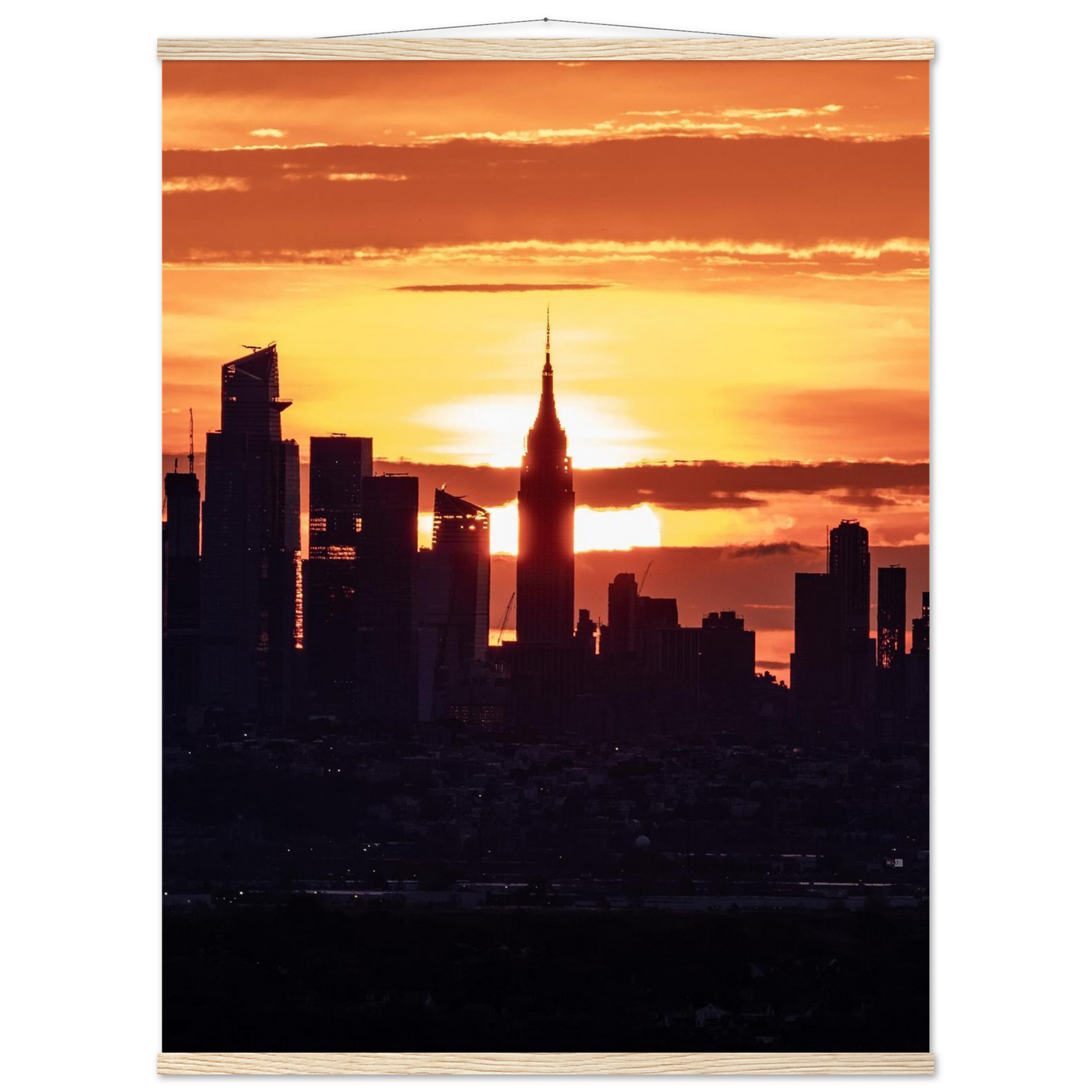 a72d335f-f85c-47d6-9268-76c9ef63df07