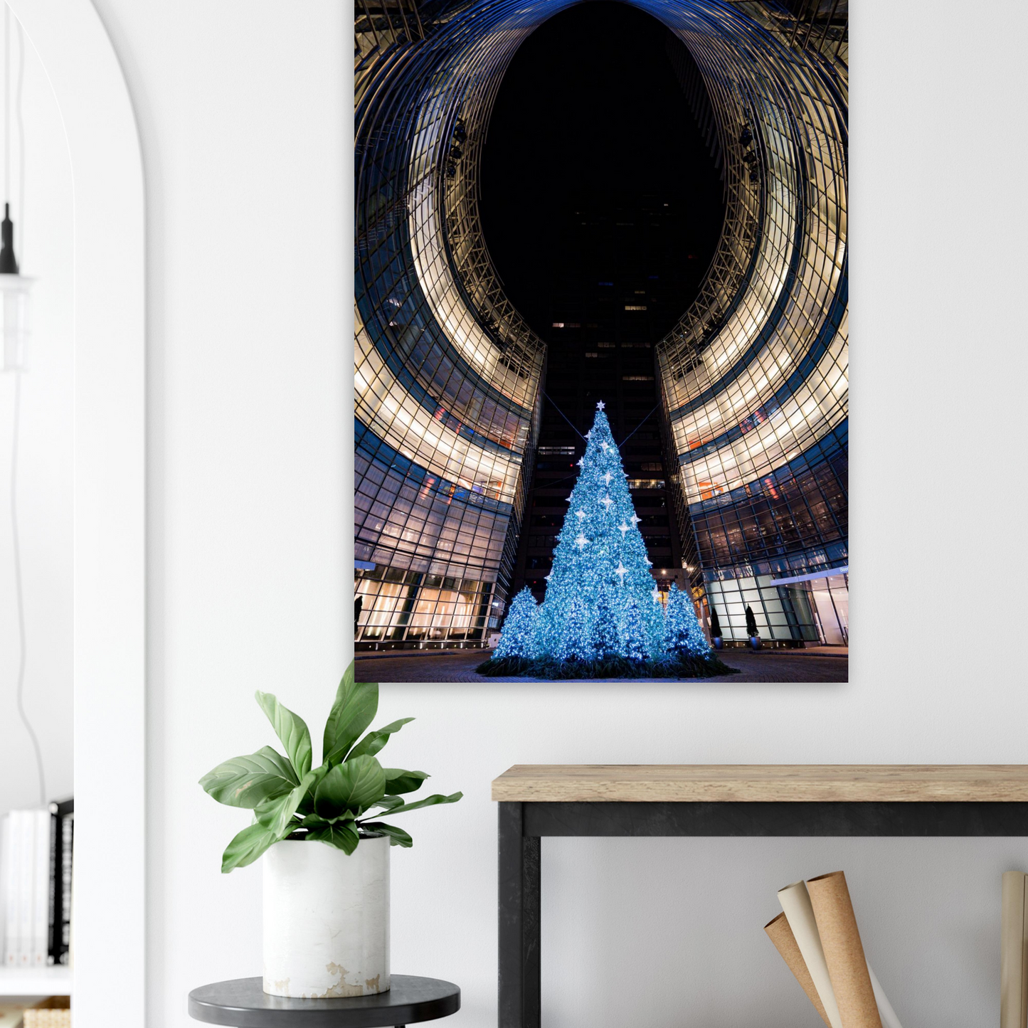 b5125ab1-d3b2-4d98-bebd-c4166ad9b1b5