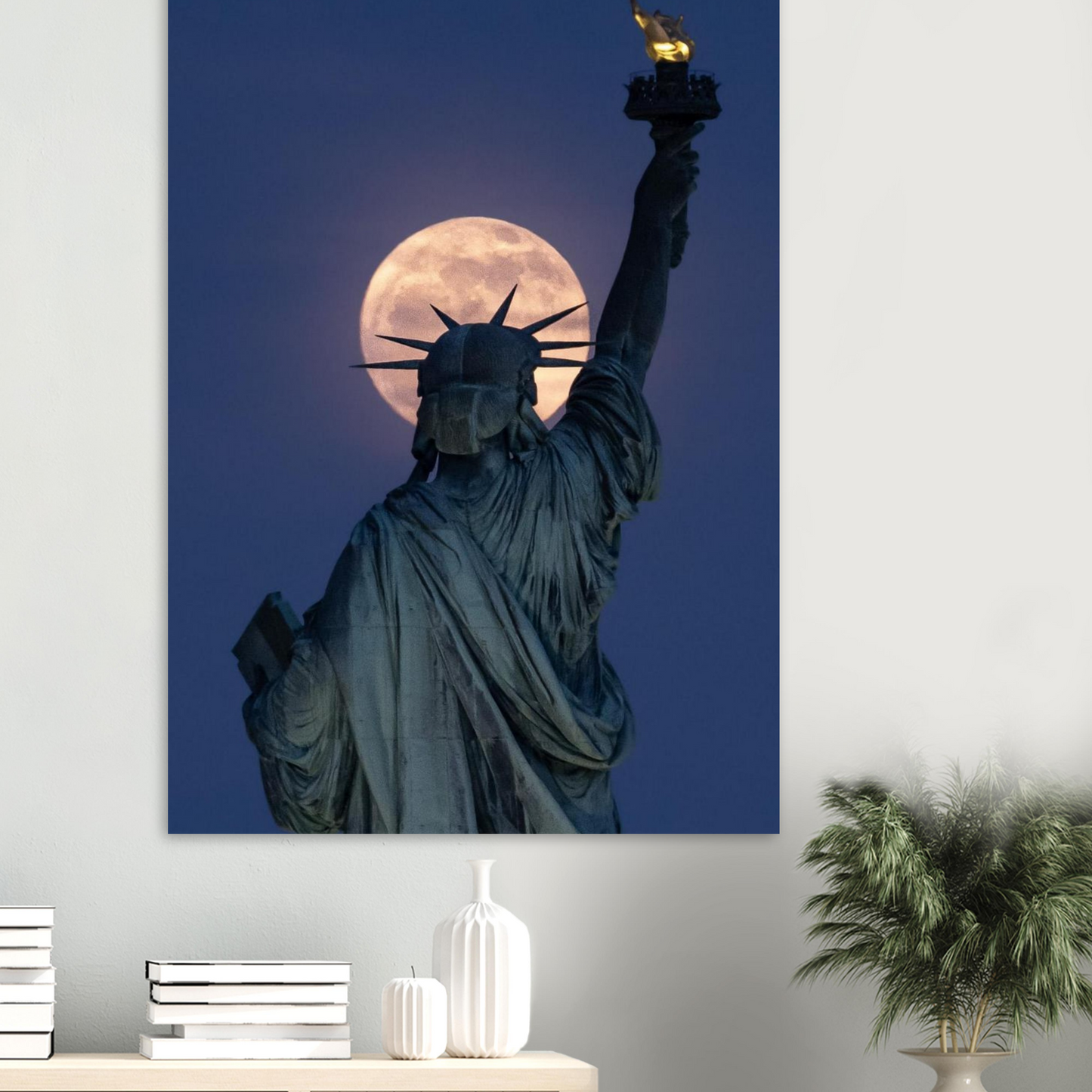 bfb7424c-44ba-4ee4-a2a0-fe3dd280cbb2