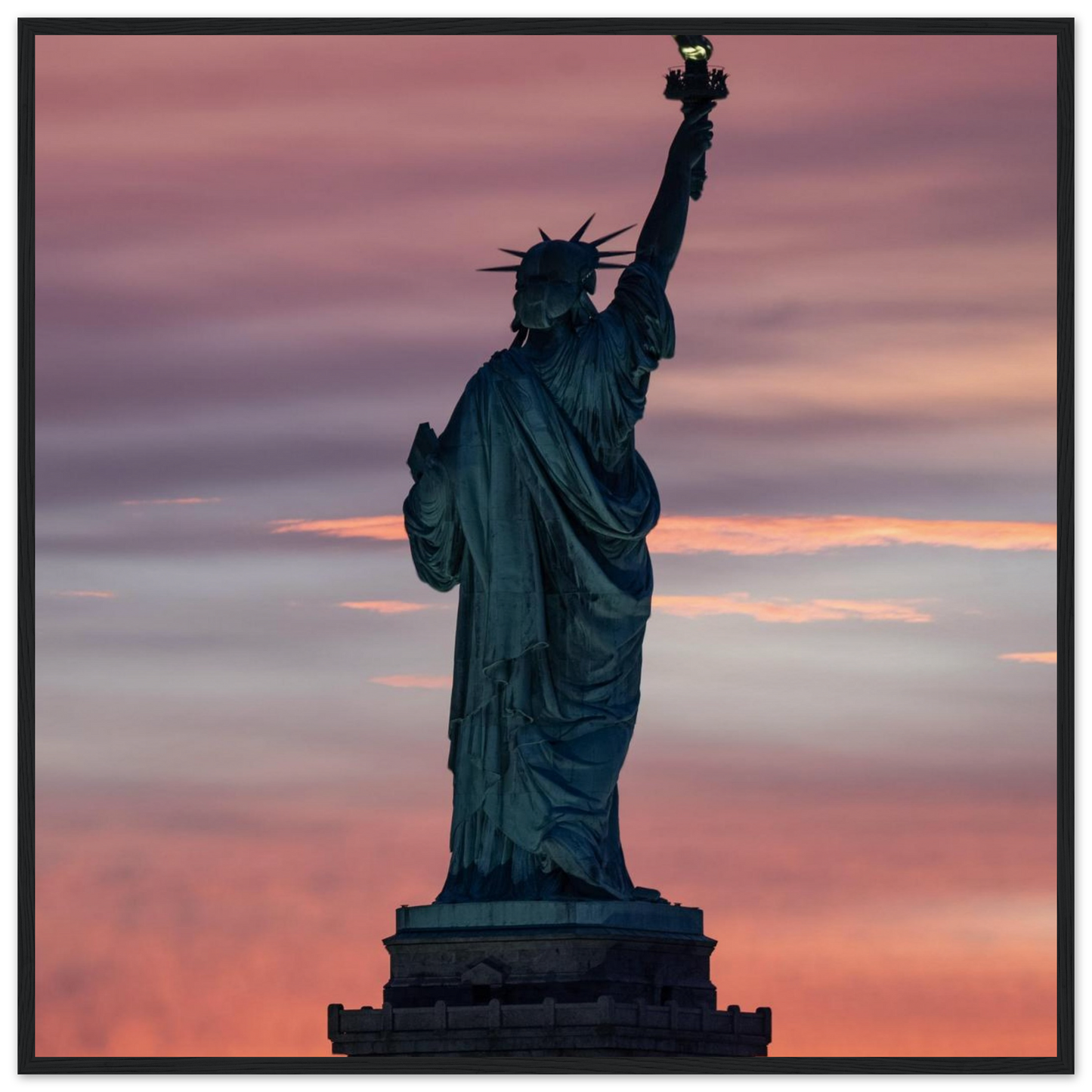c7328352-c6d0-4056-8d54-99e5cab59f25
