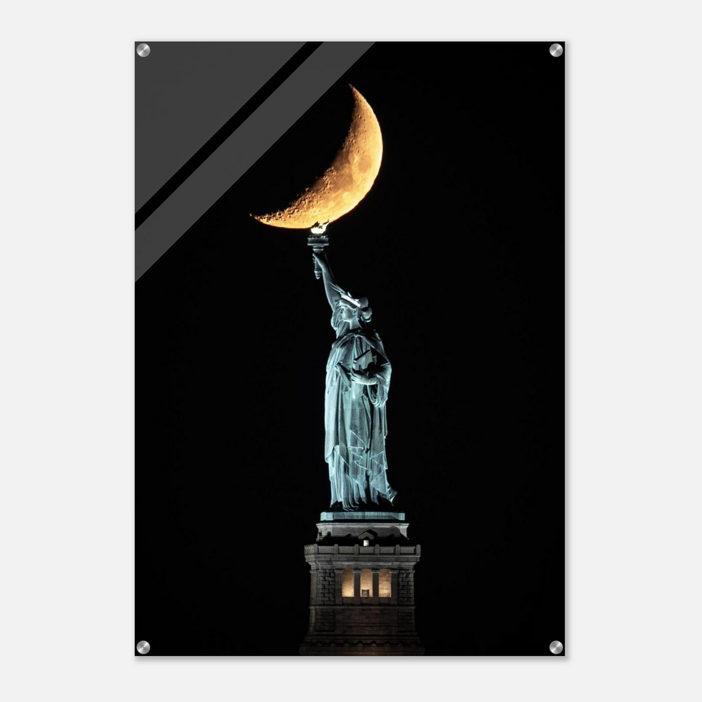 d673983c-5223-47e3-a1df-f2ebe85e37ba