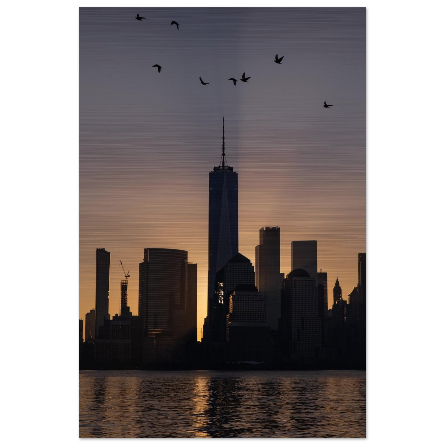 d6db0bfe-68be-4135-ac06-a910559747d6