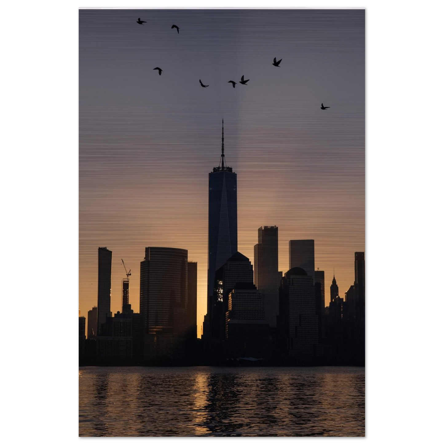 daa01af5-272e-41a3-9ff7-c404a0b62c29