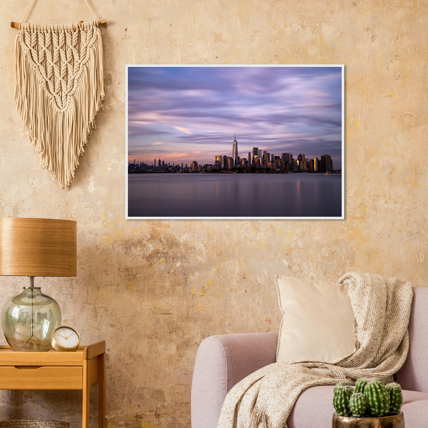 db5d1daf-24b3-4d61-914e-c78beac94f5e