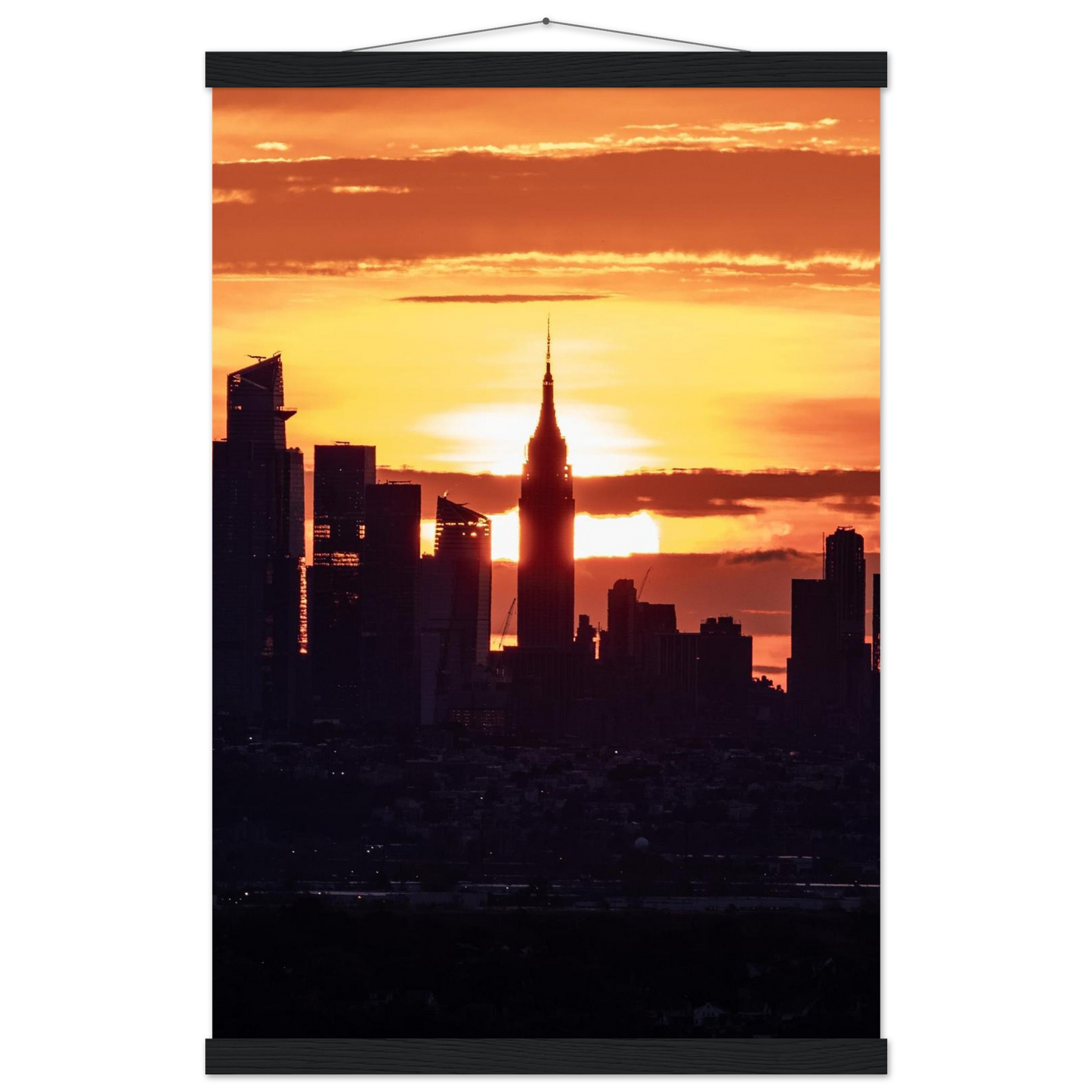 e3310448-e3e4-4e27-83a4-fd719794615d
