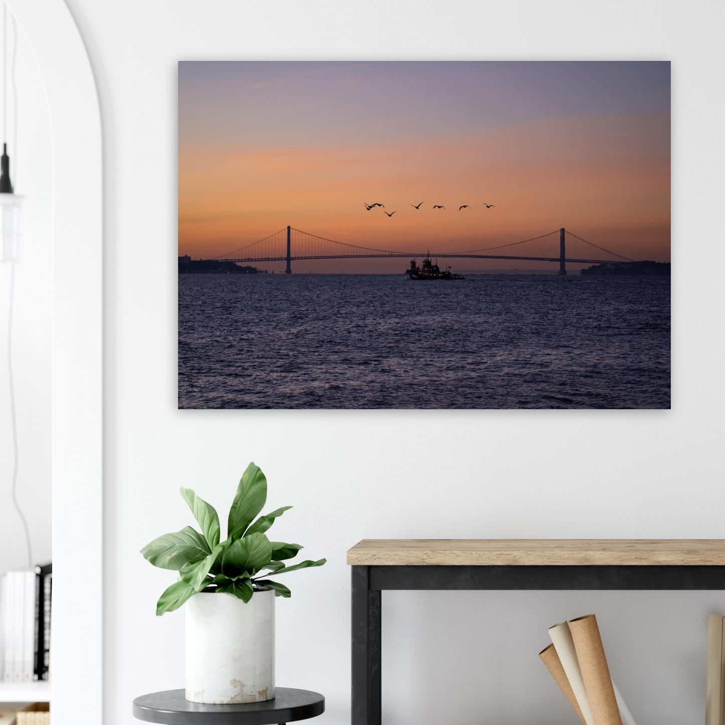 e63832e8-7807-4135-a54f-5da220683581