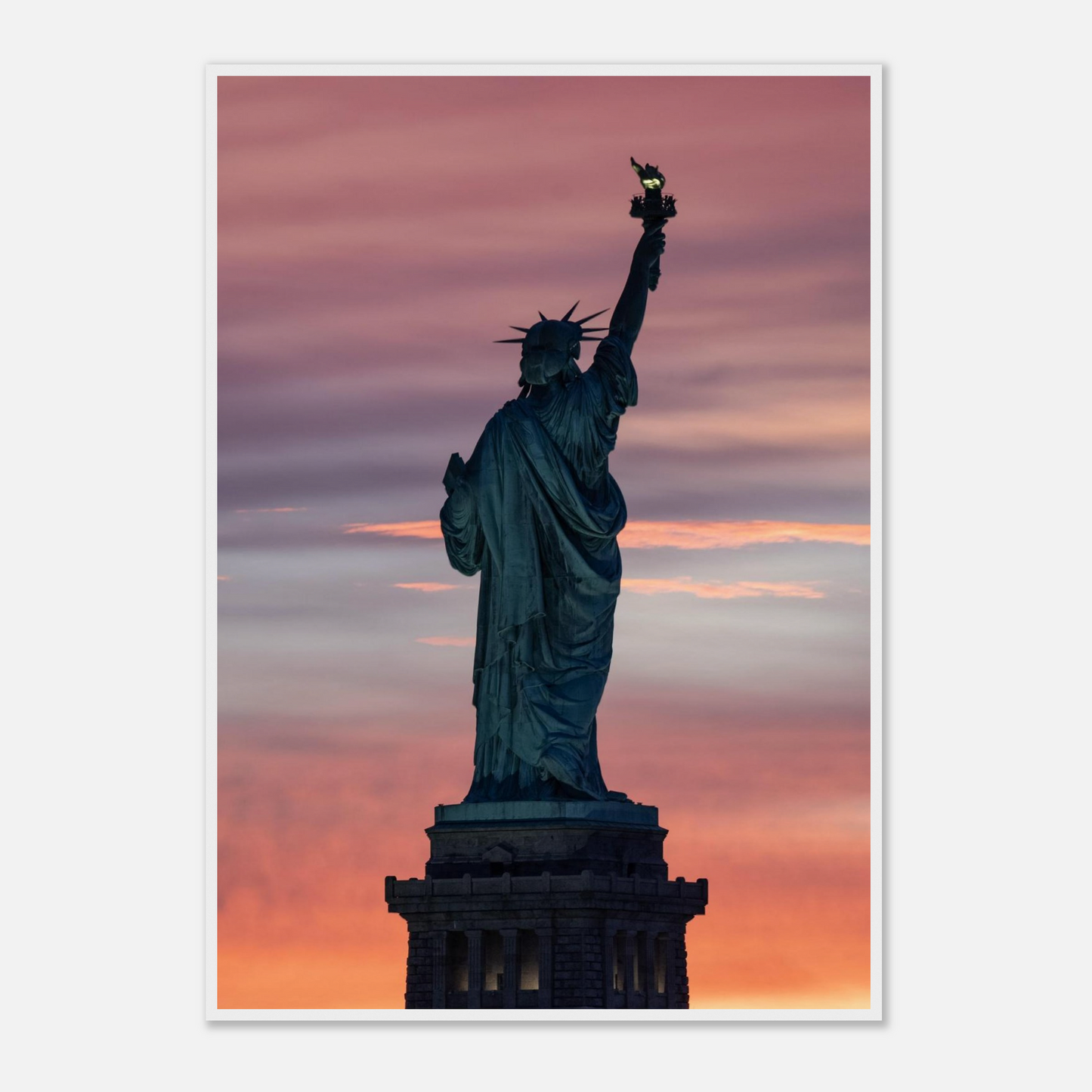 f6c86440-1418-45ee-93eb-c2c7f05638ab