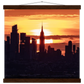 047526c9-2e3b-48a3-a2e2-d91434668fcb