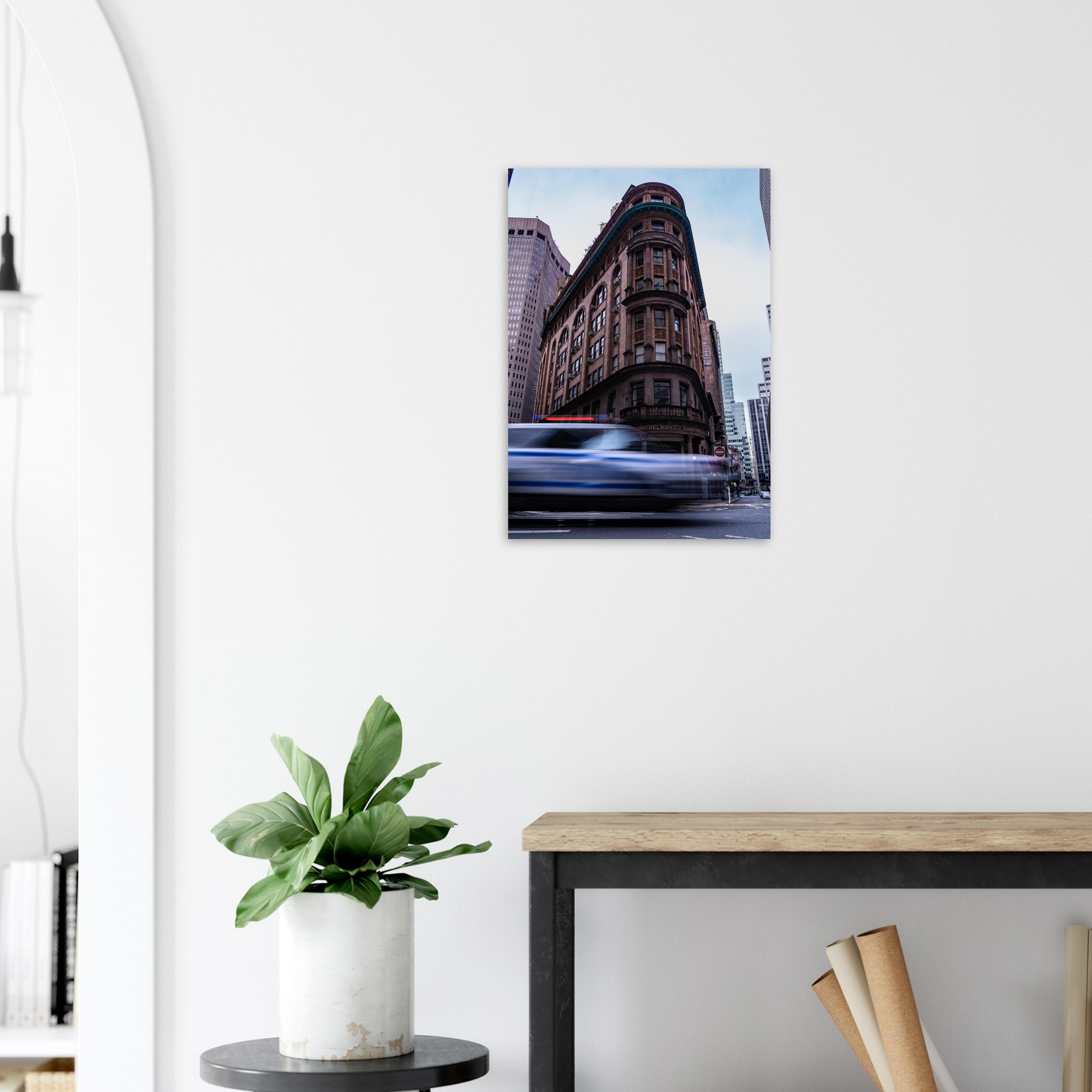 04b59fad-4f86-44b4-9cfd-d0382d4d1fbb