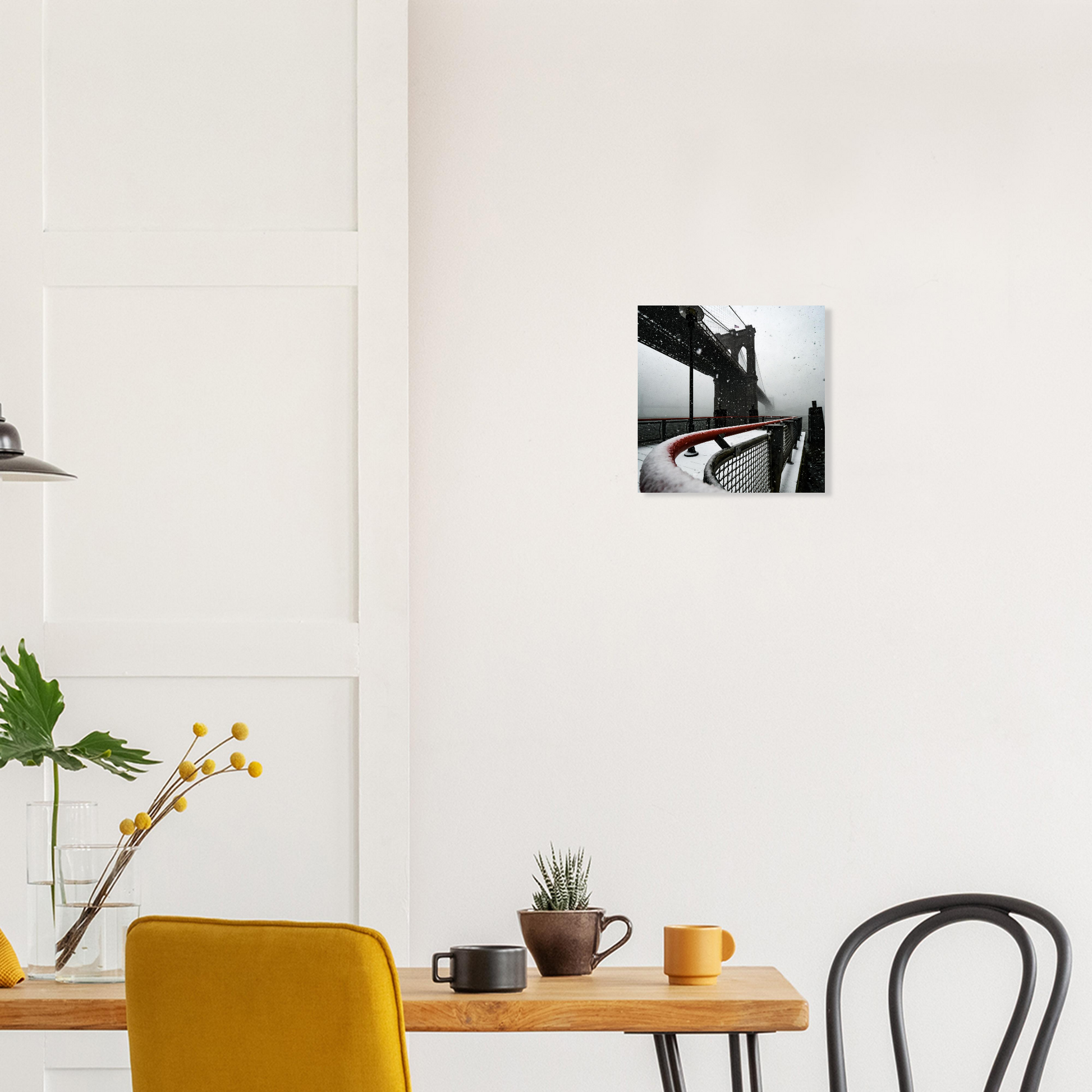 051c7eed-2be2-44f6-be2a-d497cfb06aa5