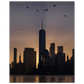 055eecea-3030-4ed3-beb6-d784d26724f6