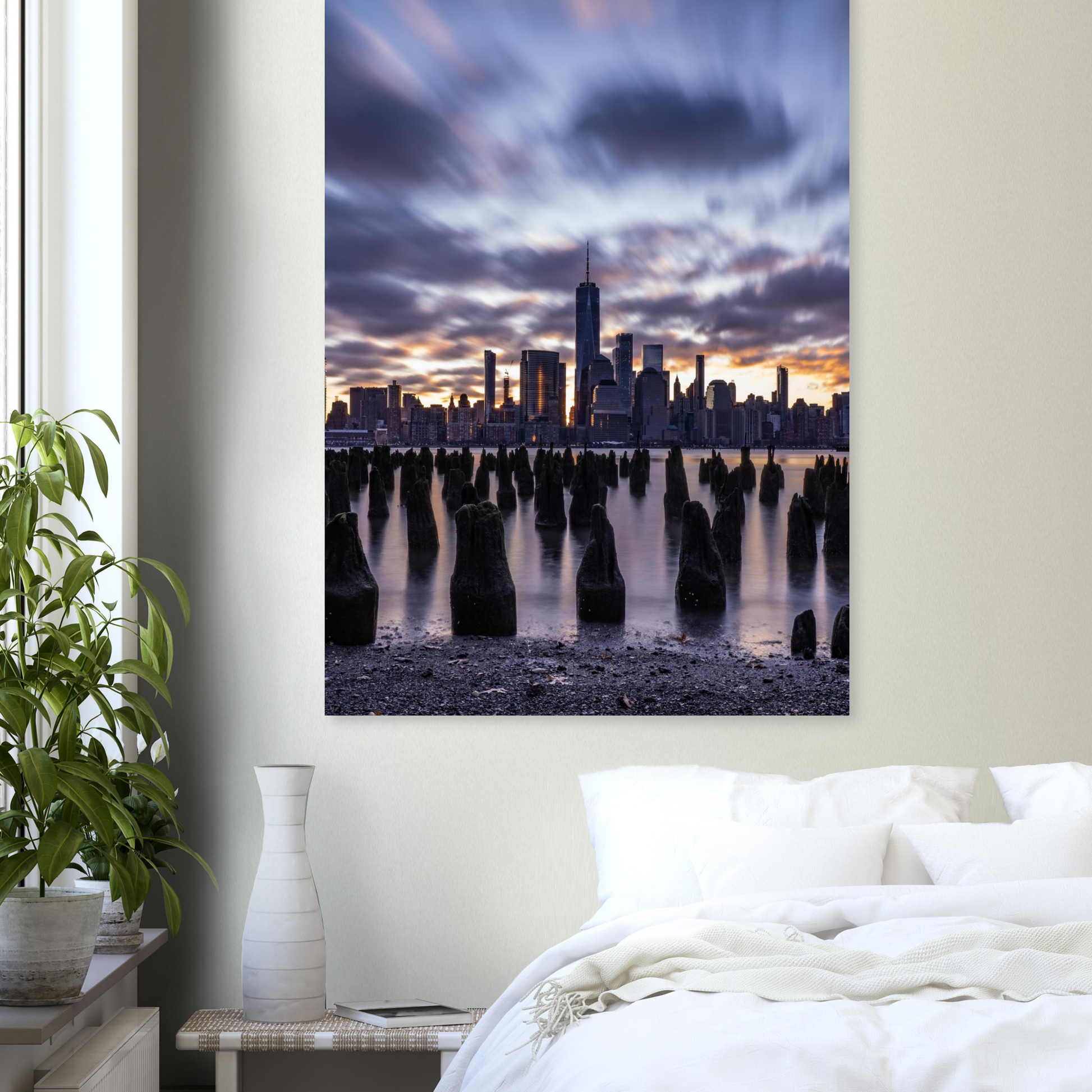 05a398dc-402e-4600-84d5-1a9dd9df0bb3