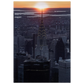 05e233f1-94eb-4ad7-b563-a3d7c9c54f1d