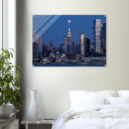 0663ba26-7a3f-45a1-a630-2b8923a4dadf