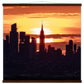 06914738-7eb5-4e0e-b07c-fa7b94f3489d