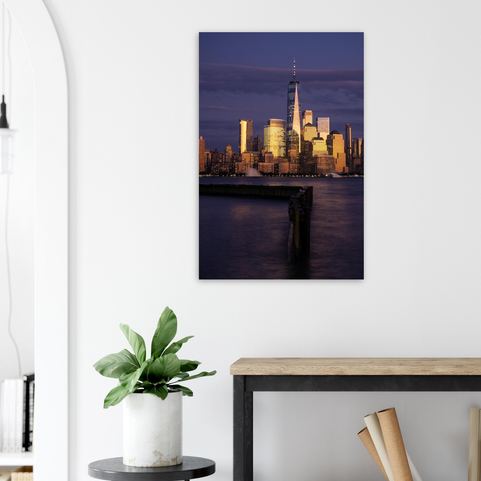 0698bb4a-5c7c-437c-b876-9bee6ab456d5