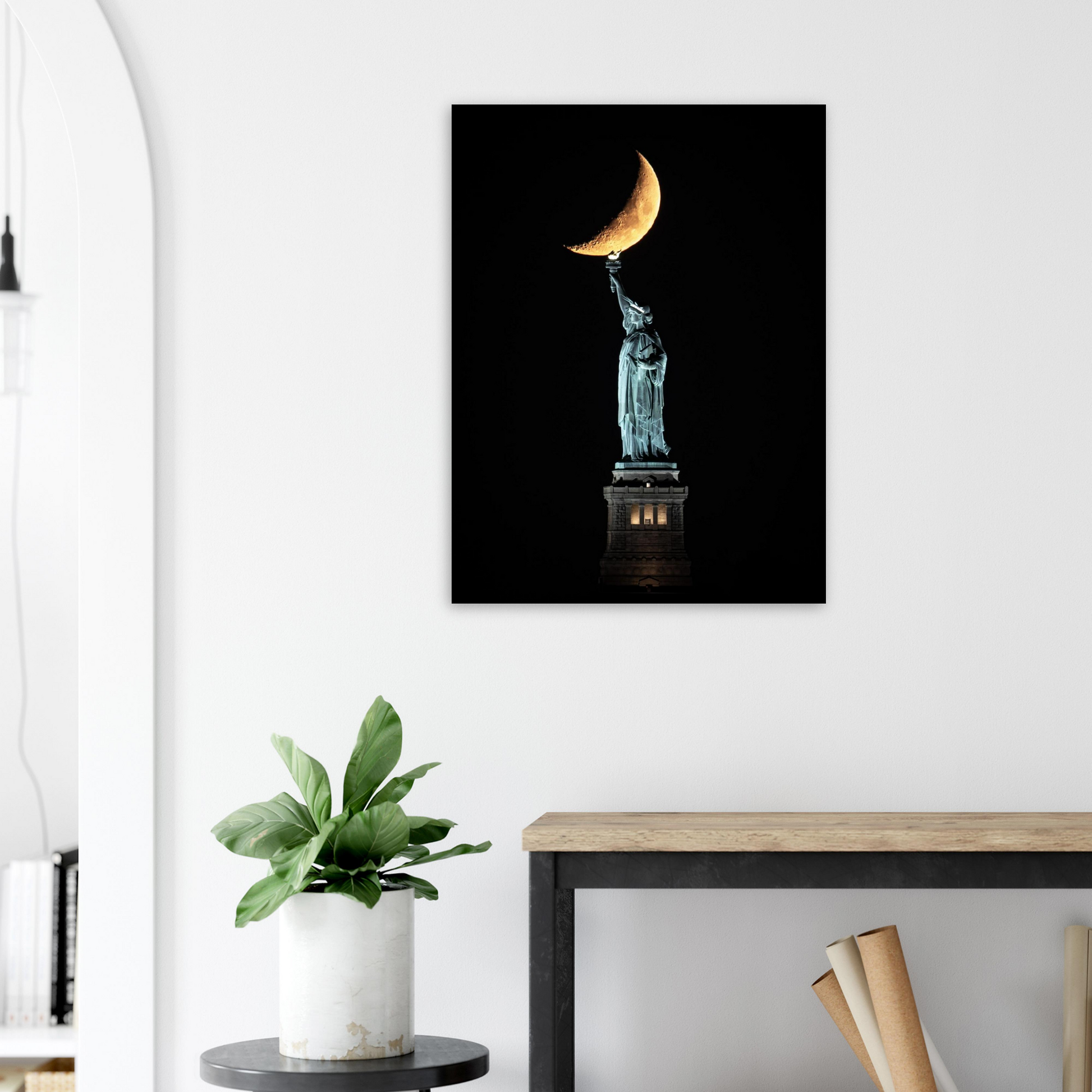 06d6d27e-629b-4361-93ba-02dfc876f6e9