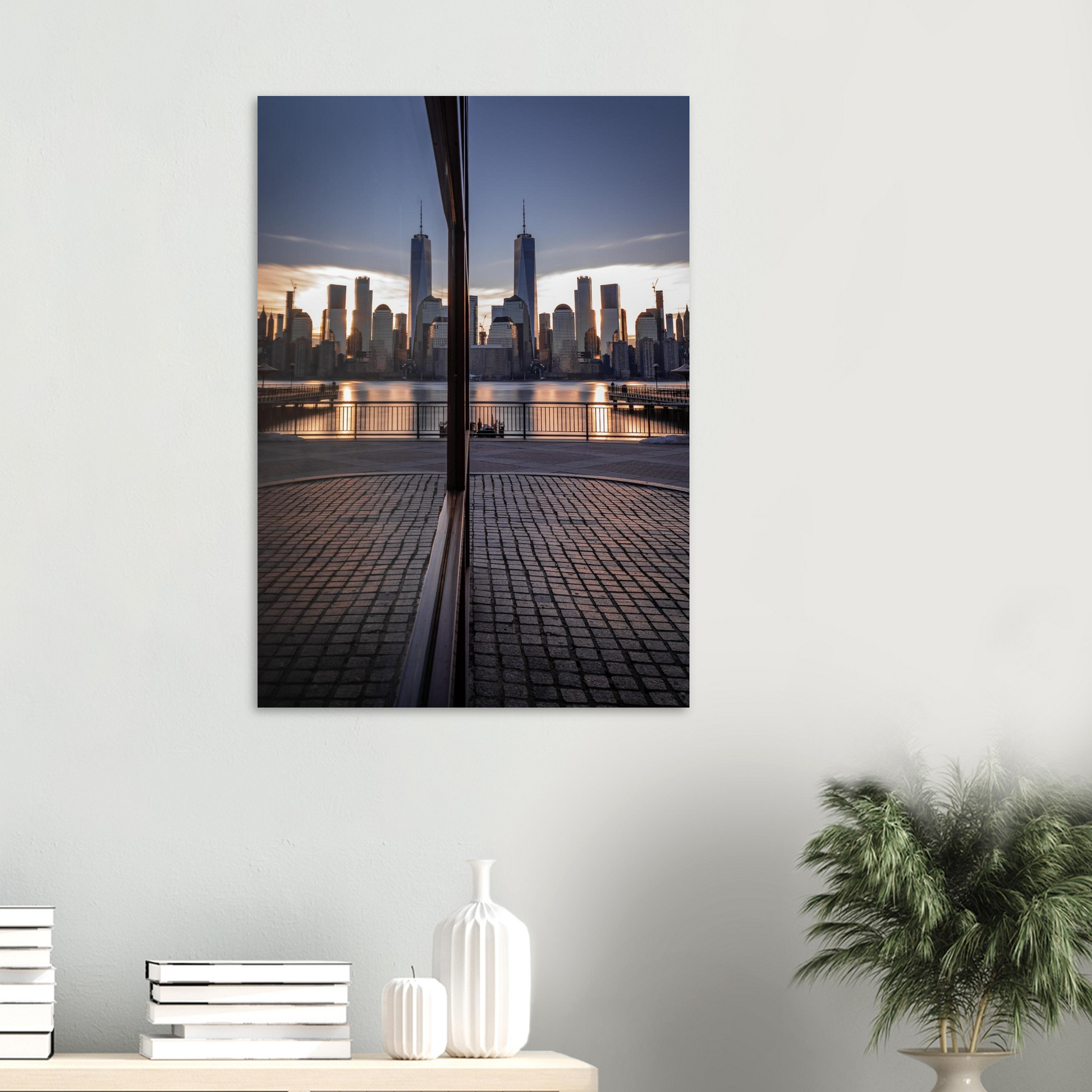 07587343-cf06-4f08-854a-7c0a5fe16f7b