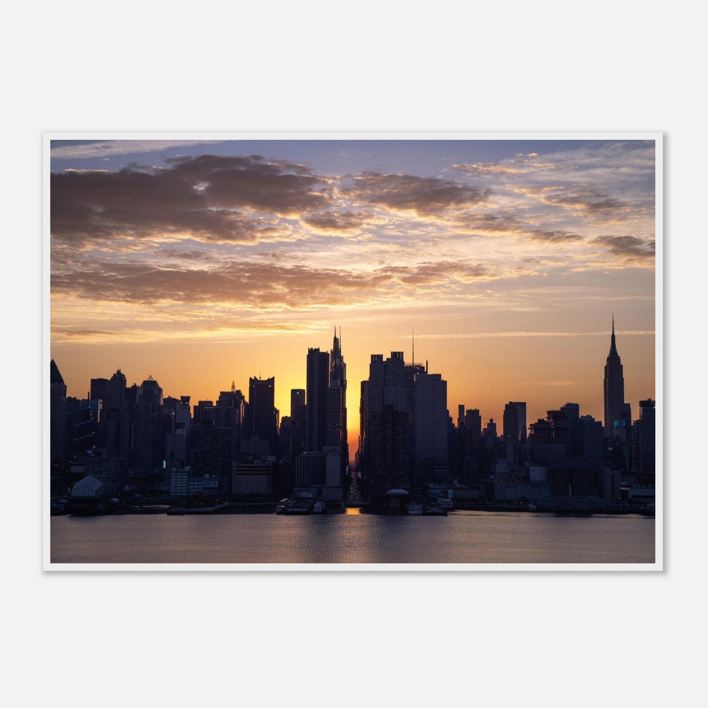 07615f45-5426-4ce2-b95a-c64f500b16b4