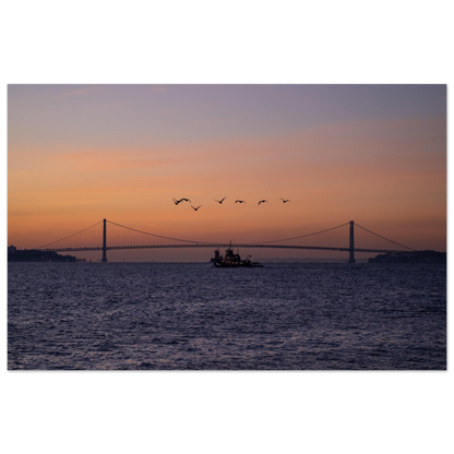 07cb7909-60c2-497e-a5d8-c05798d92e14