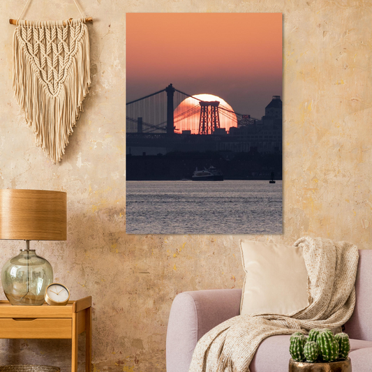 07f8d6dc-47c3-4af9-b256-d5a4acce6d87