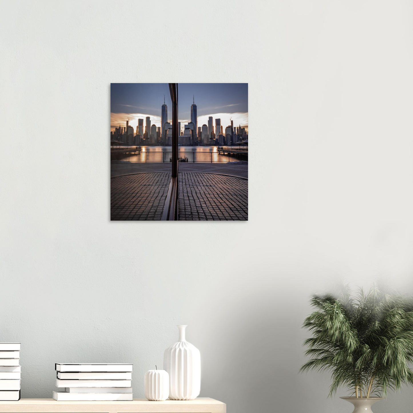 0917e10b-678e-43af-b904-c5cf4a64fca7