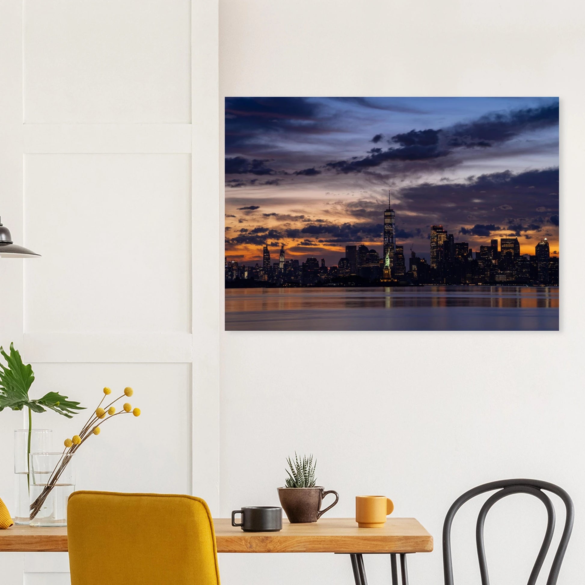 09653baa-f009-4de8-9cf6-231d31e2de42