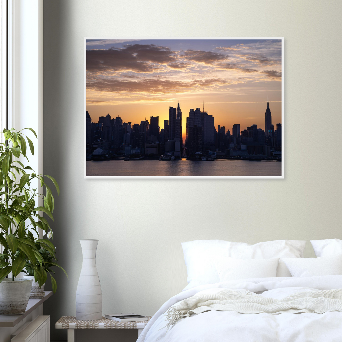 0fe5079e-ae8a-4cf0-a8ae-7eaea9ac2462