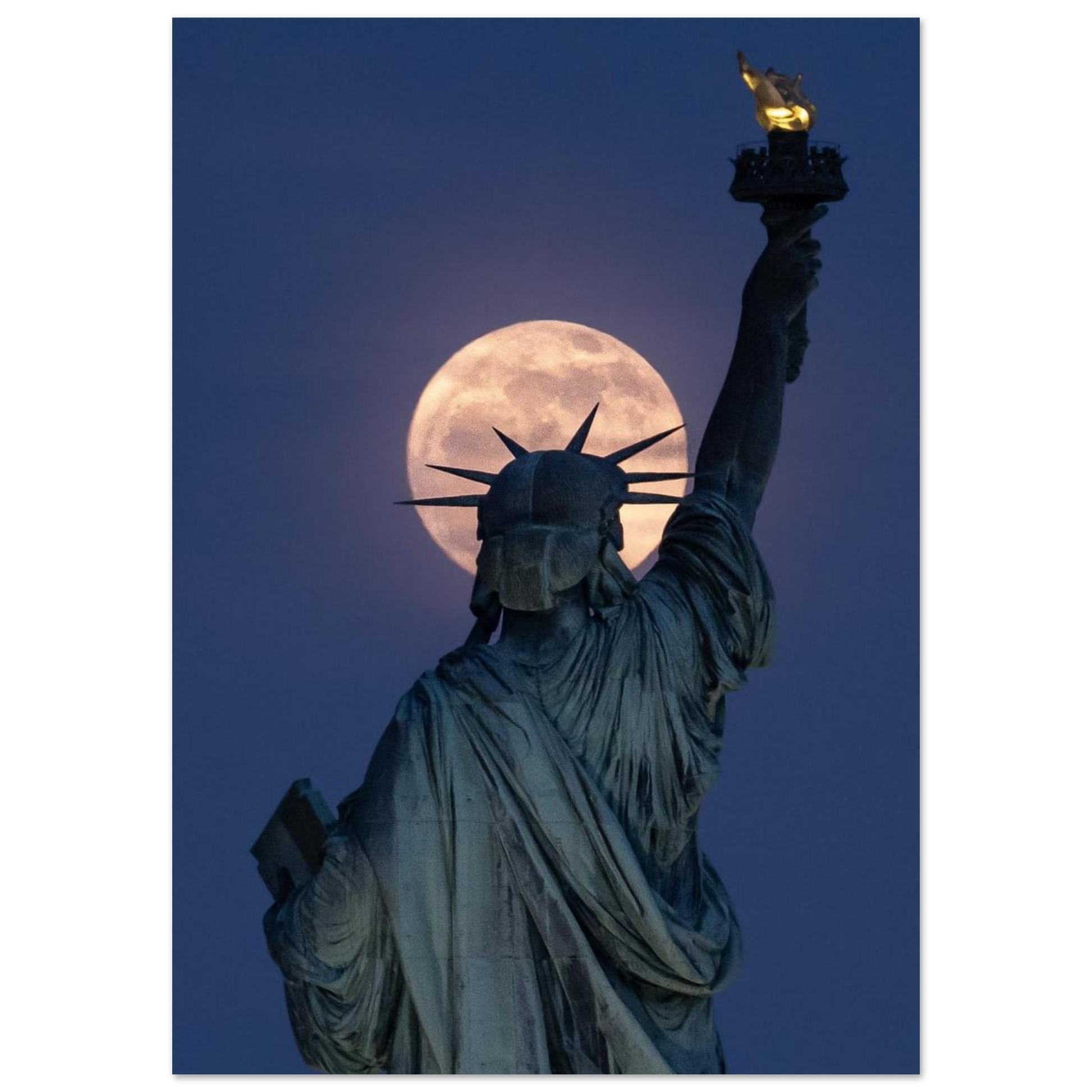 0fe577ad-209f-46a9-826e-8180dfbfd586