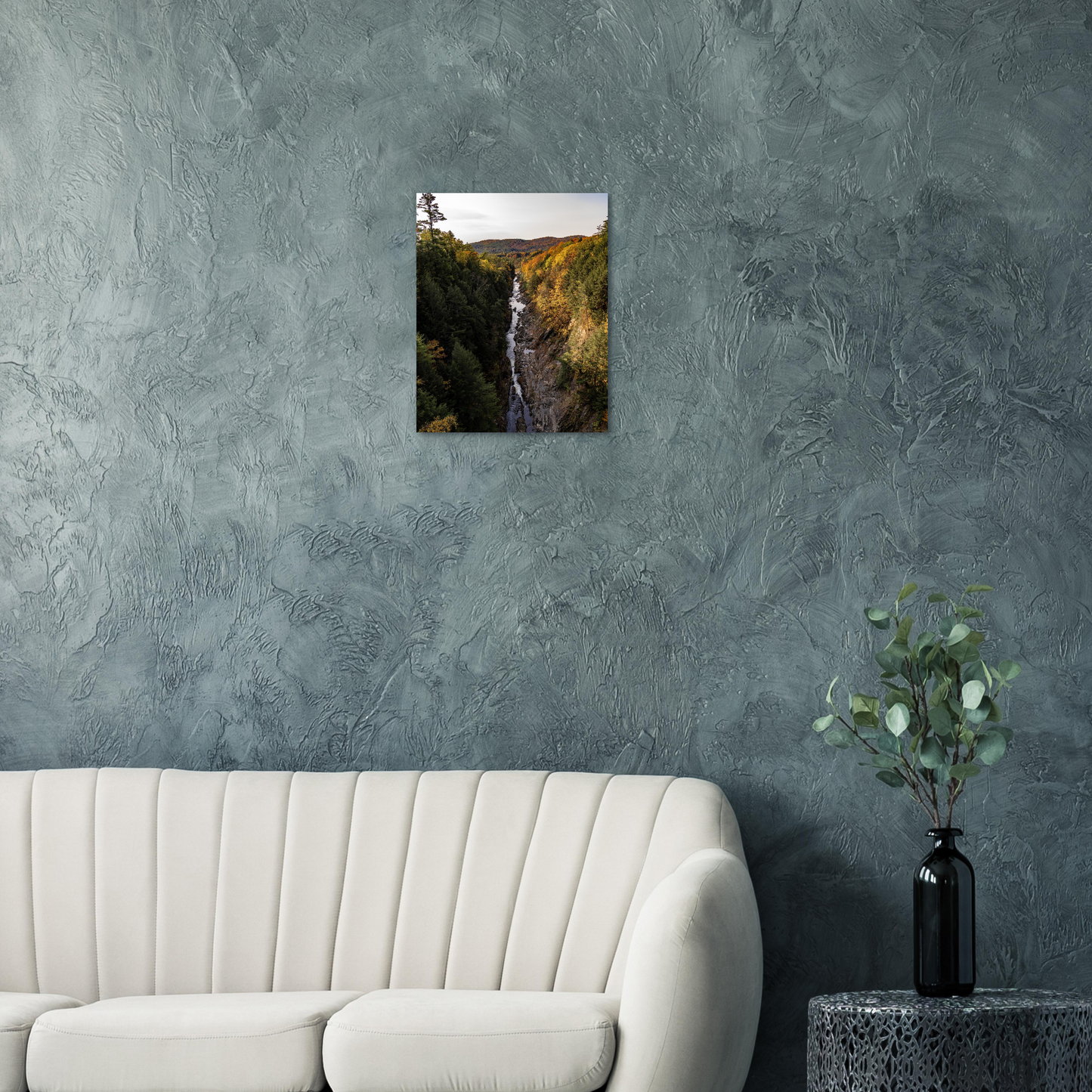 105a34fb-28af-4cec-90ed-b666107eb27f