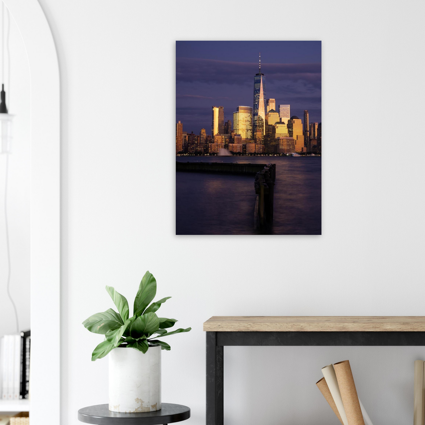 10b98f79-7878-4962-aab1-cb32a6599433