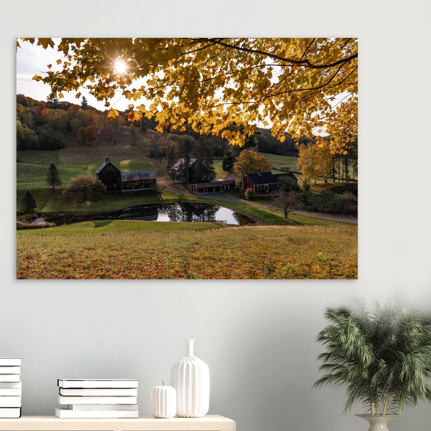 10e22029-46ac-4f67-9875-bb4d3a926793