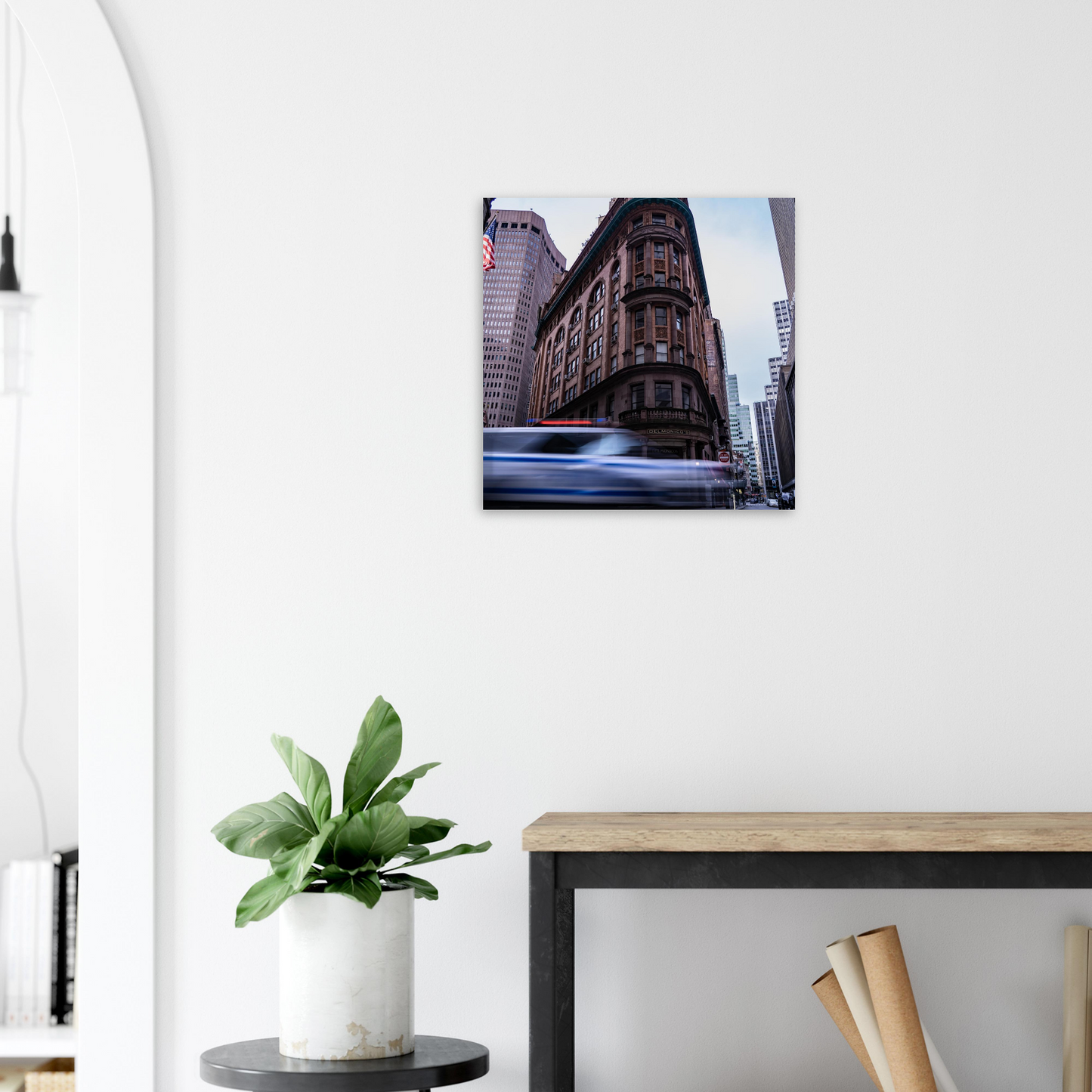 10e31468-db01-41e2-a579-fef26245a6c3