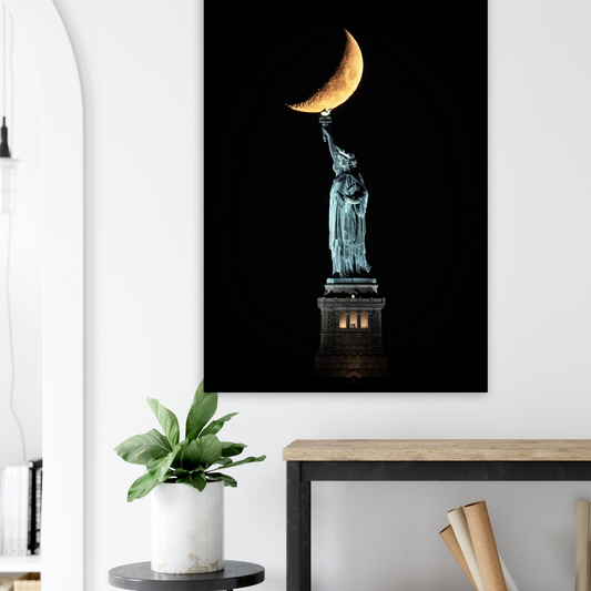 11f4ebe7-94d1-4be2-ab65-37d8e1cdc653