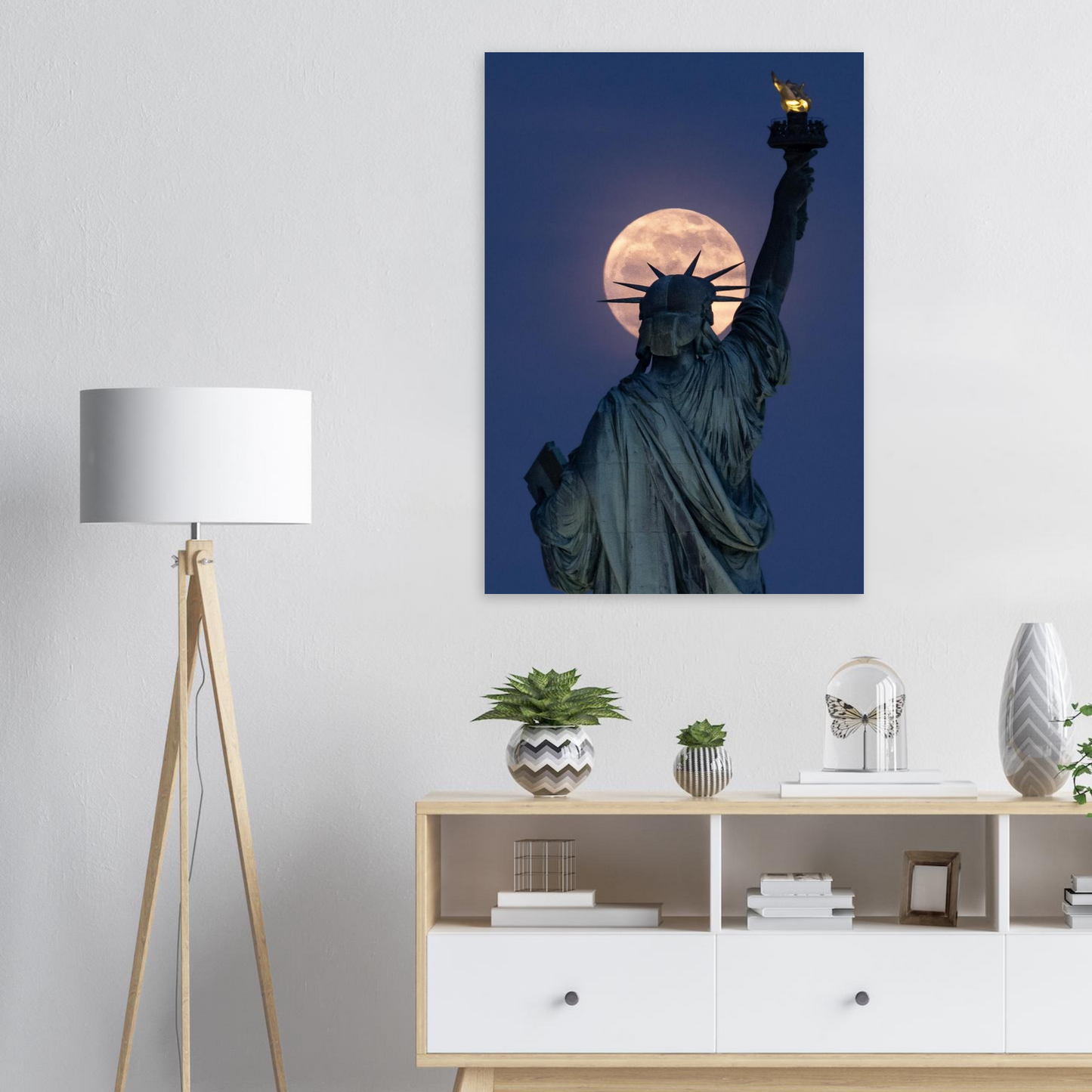 12260755-05be-470a-9301-cadc84d067db