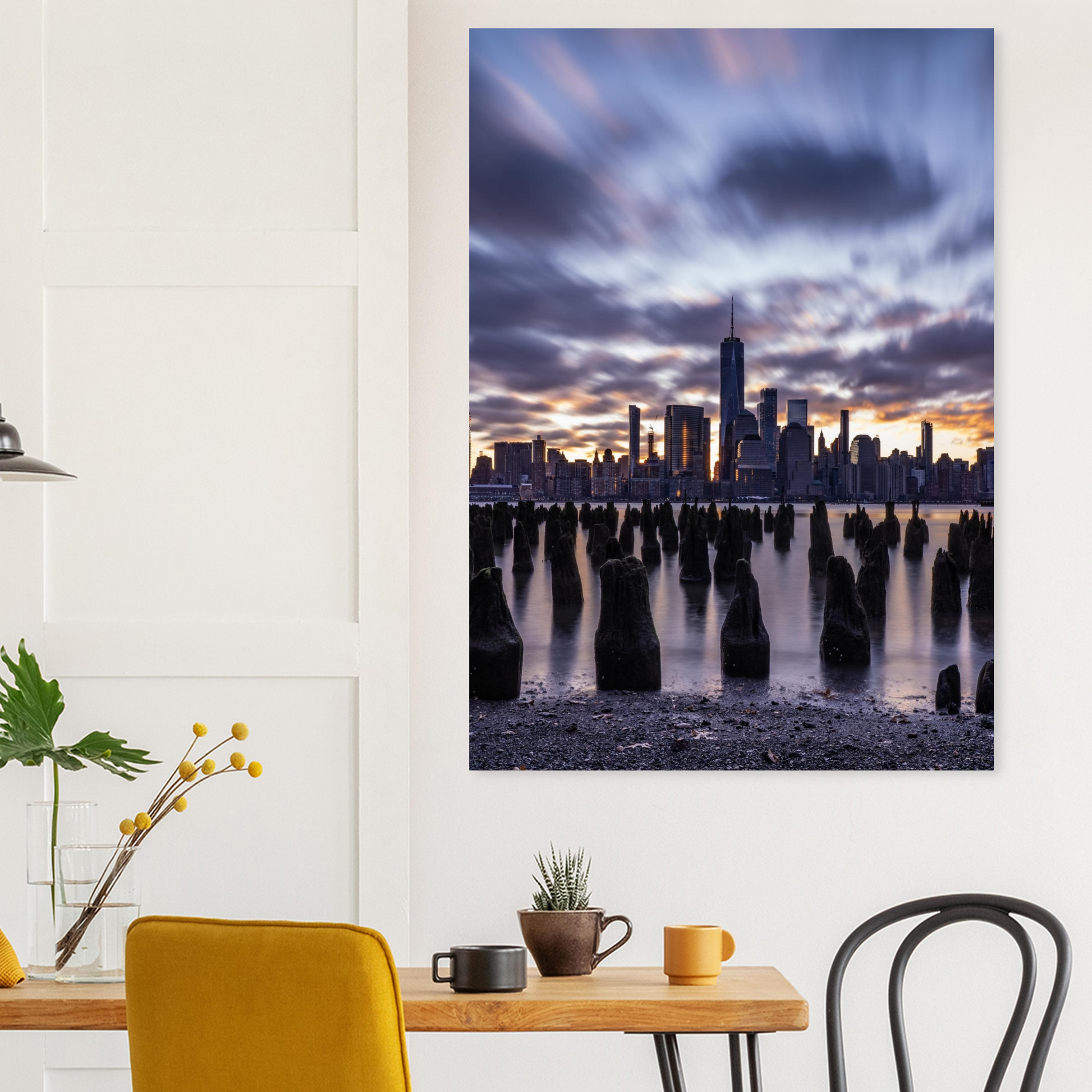 124230e4-a9d3-4f61-a4b4-389c05fca07e